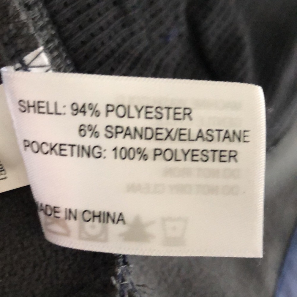 🆕 Orvis Performance Jacket - Picture 8 of 10